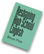 highschool.jpg (8085 bytes)