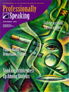 ps 10 cover.jpg (60060 bytes)