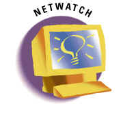 netwat.jpg (4487 bytes)