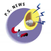 psnews.jpg (4079 bytes)