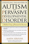 autism.jpg (19649 bytes)