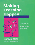 making learning happen.jpg (20295 bytes)
