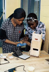 sci_tech.jpg (20951 bytes)