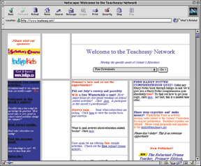 teacheasy.jpg (39542 bytes)