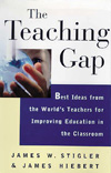 the teaching gap.jpg (17983 bytes)