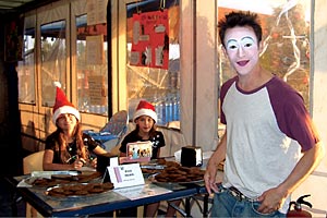 (photo)