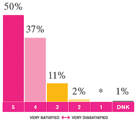 (pie chart)