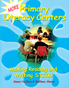 (book cover)