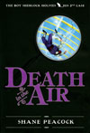 death in the air