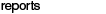 PS Calendar