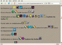 Mathématiques