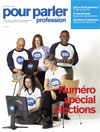 pppcover