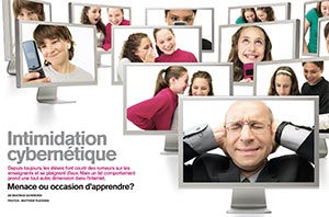 Concours International
