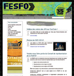 Idées pour célébrer

fesfo.ca

Incontournable