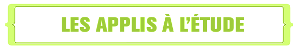 Apps Analysis by Stefan Dubowski