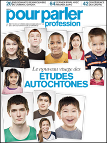 PS cover Feb 2013