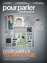PS cover Juin 2013